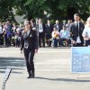 Ballagás 2017
